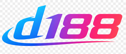 D188 logo